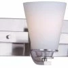 Cheapest π Maxim Conical 3-Light Bath and Vanity Light in Satin Nickel π 1 Cheapest π Maxim Conical 3-Light Bath and Vanity Light in Satin Nickel π -Cheap Maxim Lighting Store Query 596