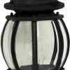 Budget π€© Maxim Crown Hill 18 x 6-1/2 in. 100W 1-Light Outdoor Wall Lantern in Black π 1 Budget π€© Maxim Crown Hill 18 x 6-1/2 in. 100W 1-Light Outdoor Wall Lantern in Black π -Cheap Maxim Lighting Store Query 61