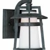 Hot Sale π₯° Maxim Calistoga 10 in. 60W 1-Light Outdoor Wall Lantern in Adobe AE π 1 Hot Sale π₯° Maxim Calistoga 10 in. 60W 1-Light Outdoor Wall Lantern in Adobe AE π -Cheap Maxim Lighting Store Query 618