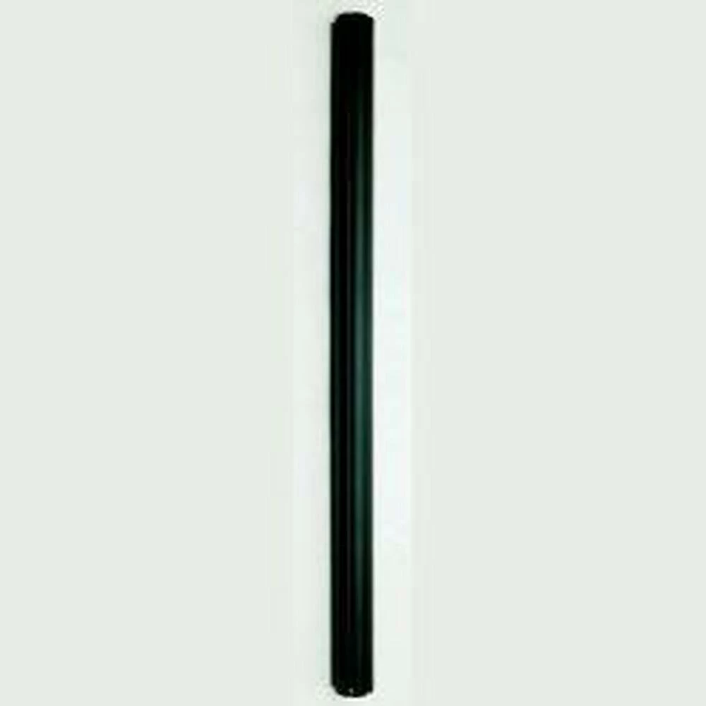 Best Pirce ๐คฉ Maxim Poles 3 in. Burial Pole with Photocell in Black ๐ฏ 3 Best Pirce ๐คฉ Maxim Poles 3 in. Burial Pole with Photocell in Black ๐ฏ