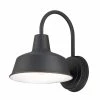 Best Sale ๐ Maxim Pier M 60W 1-Light Medium E-26 Incandescent Outdoor Wall Sconce in Black ๐ฅฐ 1 Best Sale ๐ Maxim Pier M 60W 1-Light Medium E-26 Incandescent Outdoor Wall Sconce in Black ๐ฅฐ -Cheap Maxim Lighting Store Query 65