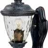 Cheap β€οΈ Maxim Carriage House 60W 1-Light Medium E-26 Incandescent Wall Lantern in Oriental Bronze π― 2 Cheap β€οΈ Maxim Carriage House 60W 1-Light Medium E-26 Incandescent Wall Lantern in Oriental Bronze π― -Cheap Maxim Lighting Store Query 657