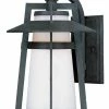 Coupon β Maxim Calistoga 1-Light 60W Outdoor Wall Lantern in Adobe AE π 1 Coupon β Maxim Calistoga 1-Light 60W Outdoor Wall Lantern in Adobe AE π -Cheap Maxim Lighting Store Query 662