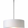 Best reviews of 🛒 Maxim Bongo 60W 3-Light Medium E-26 Incandescent Pendant in Satin Nickel 👍 -Cheap Maxim Lighting Store Query 667