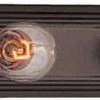 Hot Sale π Maxim Essentials 100 W 6-Bulb Medium Strip Light in Oil Rubbed Bronze π₯ 2 Hot Sale π Maxim Essentials 100 W 6-Bulb Medium Strip Light in Oil Rubbed Bronze π₯ -Cheap Maxim Lighting Store Query 673