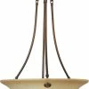 Best reviews of โ Maxim Malaga 100W 3-Light Invert Bowl Pendant in Oil Rubbed Bronze โ๏ธ 2 Best reviews of โ Maxim Malaga 100W 3-Light Invert Bowl Pendant in Oil Rubbed Bronze โ๏ธ -Cheap Maxim Lighting Store Query 691