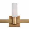 Coupon 👏 Maxim Contessa 3-Light 40W Bath Vanity Light in Natural Aged Brass 🎉 -Cheap Maxim Lighting Store Query 726