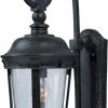 Cheapest π― Maxim Dover 19-1/2 x 8 in. 100W 1-Light Outdoor Wall Lantern in Bronze π 2 Cheapest π― Maxim Dover 19-1/2 x 8 in. 100W 1-Light Outdoor Wall Lantern in Bronze π -Cheap Maxim Lighting Store Query 729
