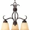 Budget ⭐ Maxim Basix 19 in. 100W 3-Light Medium Incandescent Chandelier in Oil Rubbed Bronze 👏 1 Budget ⭐ Maxim Basix 19 in. 100W 3-Light Medium Incandescent Chandelier in Oil Rubbed Bronze 👏 -Cheap Maxim Lighting Store Query 761