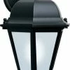 Best reviews of π Maxim Westlake 9W 1-Light Medium E-26 LED Outdoor Wall Sconce in Black π― 2 Best reviews of π Maxim Westlake 9W 1-Light Medium E-26 LED Outdoor Wall Sconce in Black π― -Cheap Maxim Lighting Store Query 762