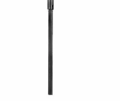 Best deal ⭐ Maxim 72 in. Extension Rod in Oil Rubbed Bronze 😀