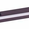 Budget 🔥 Maxim CounterMax 12 in. 5W 1-Light Integrated LED Under Cabinet Lighting in Bronze 🔥 -Cheap Maxim Lighting Store Query 776