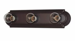 Top 10 π― Maxim Essentials 5 in. 100 W 3-Light Medium Bracket in Oil Rubbed Bronze β¨ 5 Top 10 π― Maxim Essentials 5 in. 100 W 3-Light Medium Bracket in Oil Rubbed Bronze β¨ -Cheap Maxim Lighting Store Query 806